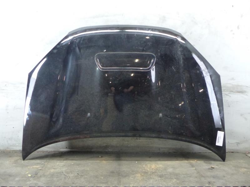 Capot TOYOTA RAV4 2 PHASE 1 Diesel - 1
