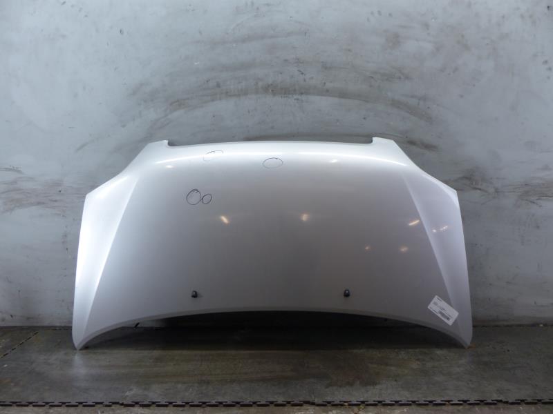 Capot SUZUKI WAGON-R PHASE 2 Essence - 1