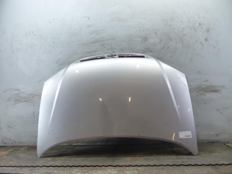 Capot OPEL ZAFIRA A PHASE 1 Essence - 1
