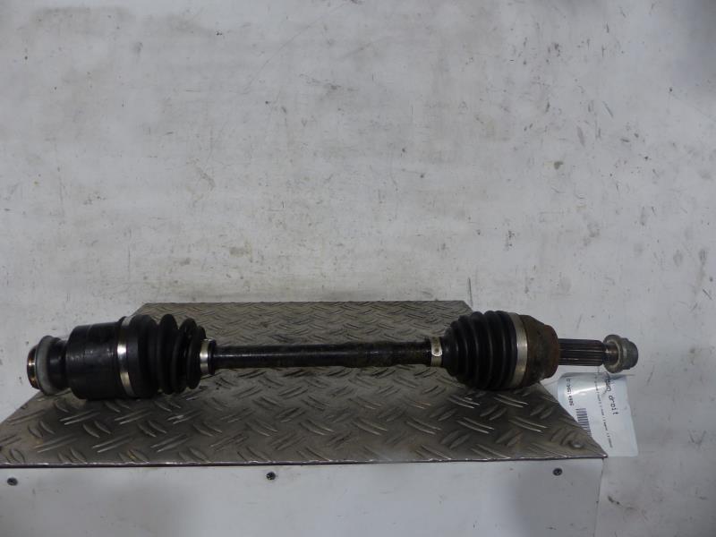 Cardan droit (transmission) MAZDA 2 2 PHASE 1 Essence - 1