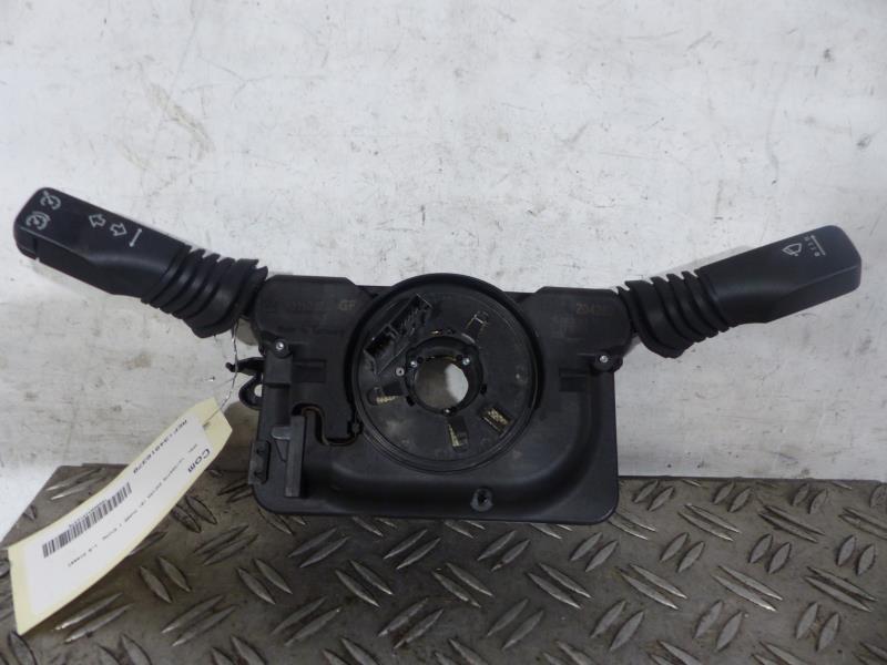 Devio guida completo con contatto spiralato OPEL ZAFIRA B PHASE 1 Diésel - 1