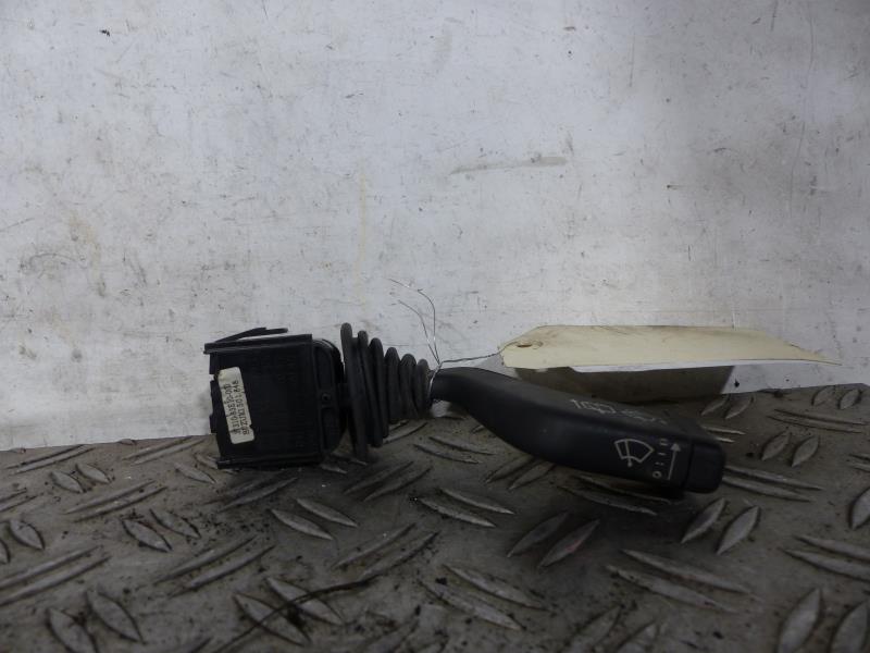 Commodo d'essuie glaces SUZUKI WAGON-R PHASE 2 Essence - 1