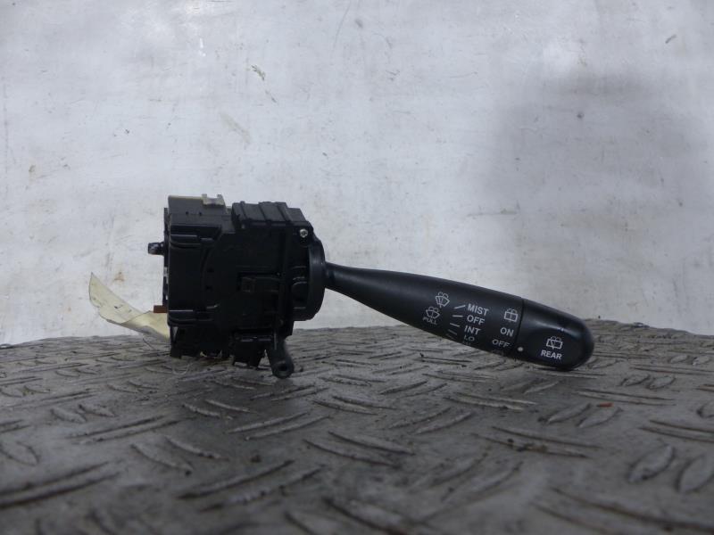 Devio tergicristalli SUZUKI ALTO 3 Gasolina - 1