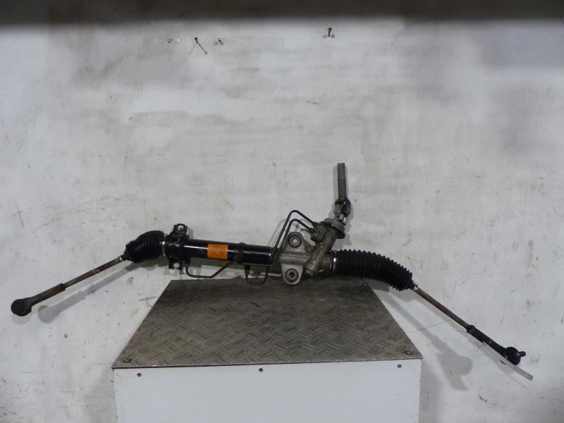 Cremaillere assistee KIA CARENS 2 Diesel - 1