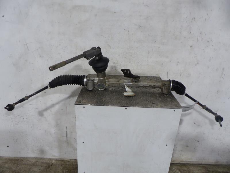 Cremaillere assistee OPEL CORSA D PHASE 1 Diesel - 1