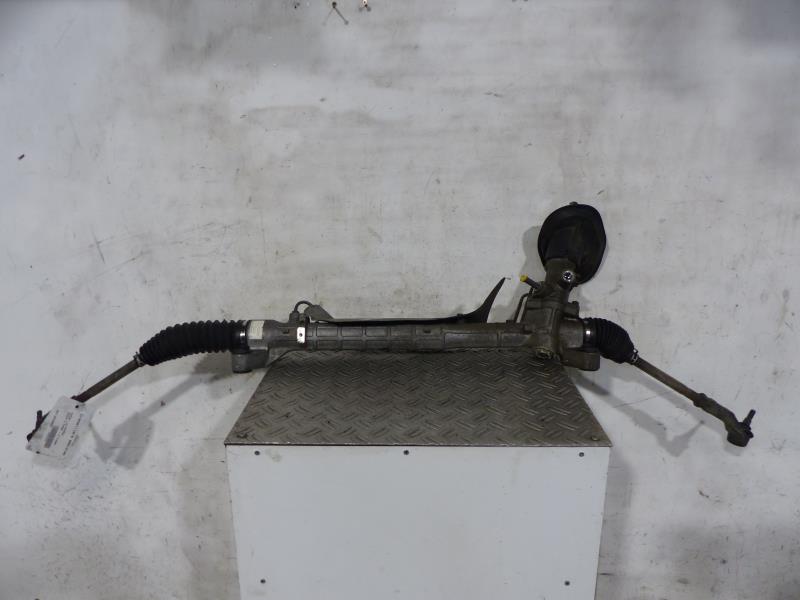 Cremaillere assistee MAZDA 5 1 PHASE 1 Diesel - 1