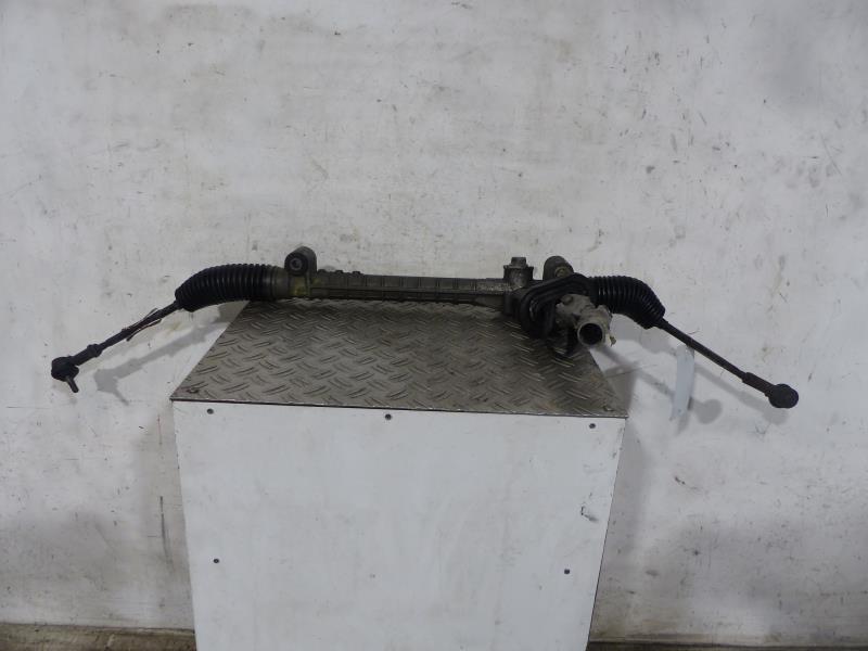 Cremaillere assistee OPEL CORSA C PHASE 1 Essence - 1