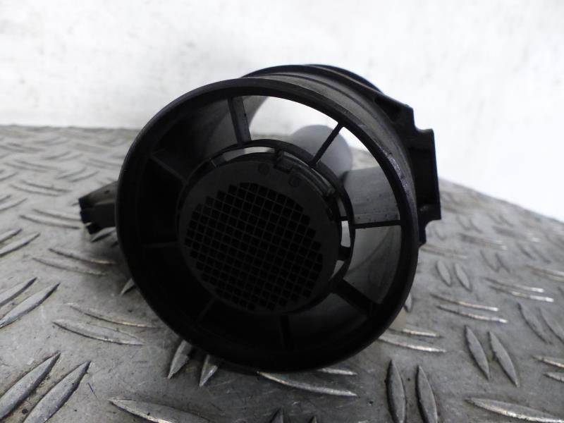 Debitmetre BMW SERIE 1 E87 PHASE 2 Diesel - 1