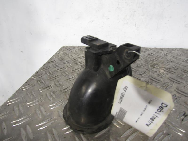 Debitmetre FORD C-MAX 1 PHASE 2 Diesel - 1