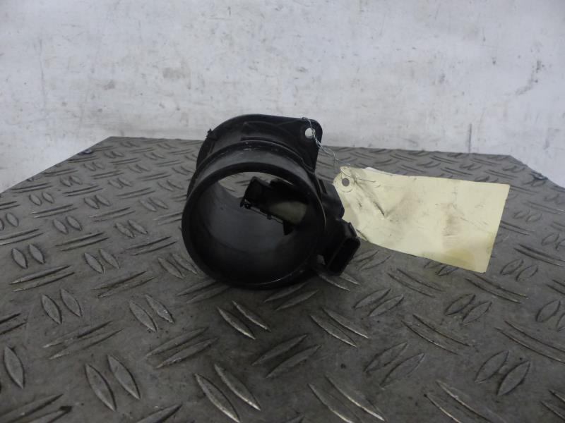 Debitmetre NISSAN NV200 Diesel - 1