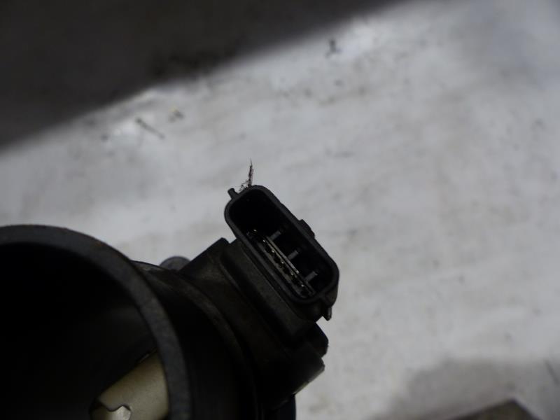 Photo de la pièce
