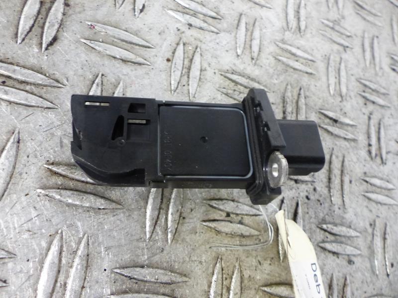 Debitmetre FORD FIESTA 6 PHASE 1 Diesel - 1