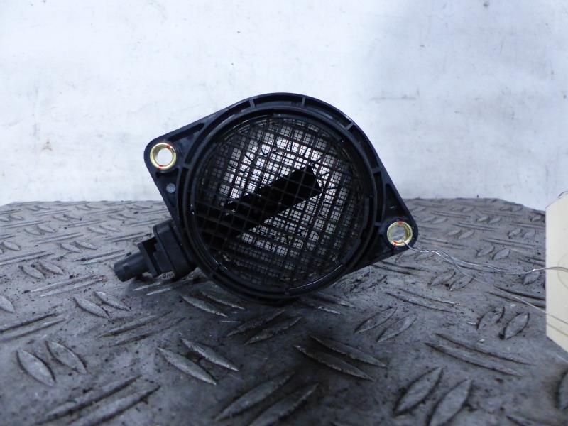Debitmetre KIA RIO 3 PHASE 2 Diesel - 1