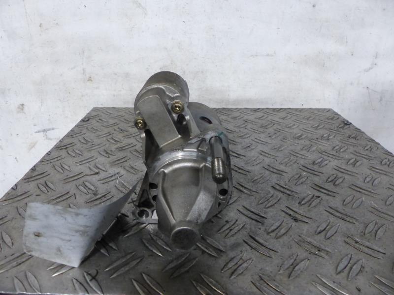 Demarreur SUZUKI WAGON-R PHASE 2 Essence - 1