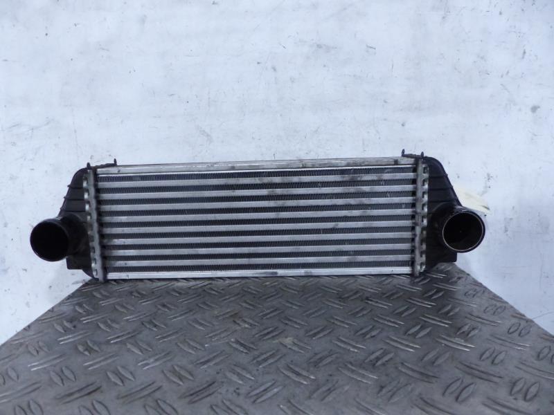 Echangeur air (Intercooler) FORD TRANSIT CONNECT 1 PHASE 3 Diesel - 1