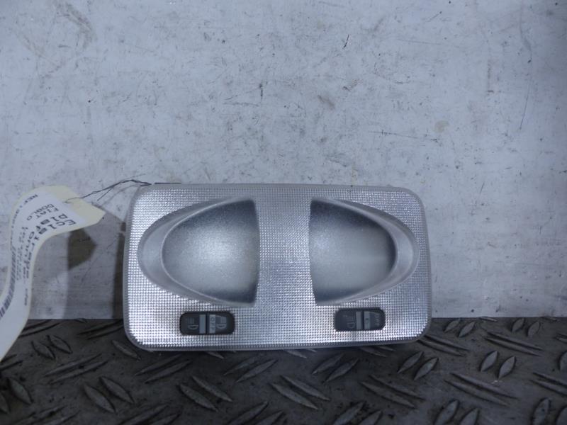 Luce di cortesia FIAT DOBLO 1 PHASE 2 Diésel - 1