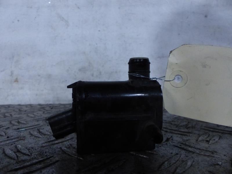Eclairage de plafonnier AUDI A3 2 PHASE 1 Diesel - 1