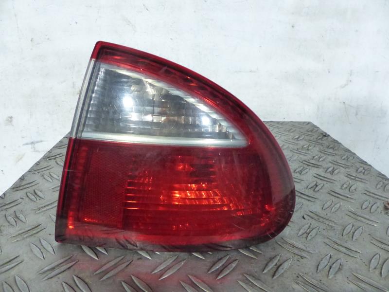 Fanale posteriore principale destro (luci) SEAT LEON 1 Diésel - 1