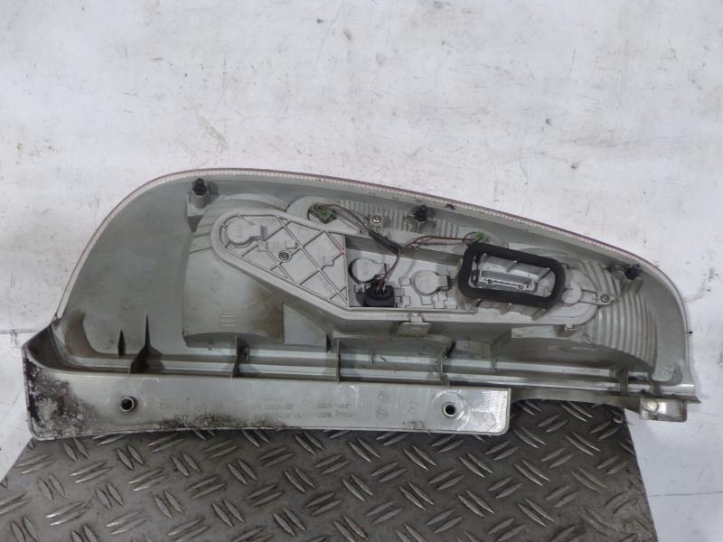 Fanale posteriore principale destro (luci) SKODA ROOMSTER PHASE 1 Diésel - 1