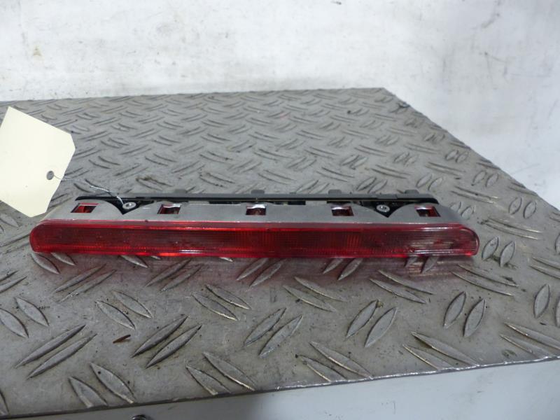 Luce stop centrale CITROEN XSARA PICASSO PHASE 2 Diésel - 1