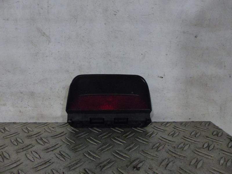 Feu arriere stop central HONDA LOGO Essence - 1