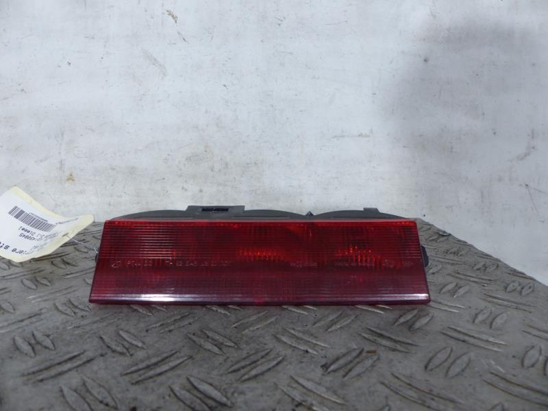 Feu arriere stop central CHRYSLER PT CRUISER PHASE 1 BREAK Diesel - 1