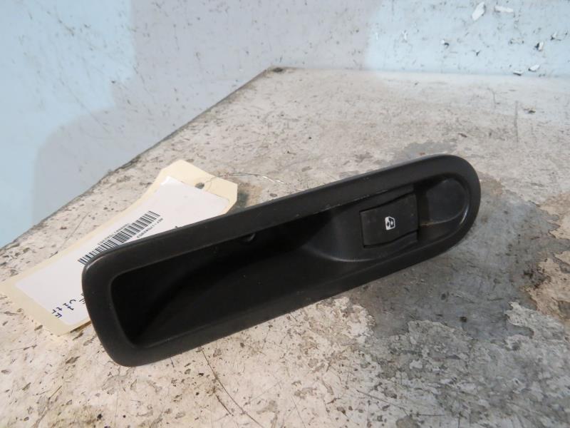 Interruttore lavacristalli anteriore destro RENAULT GRAND SCENIC 2 PHASE 2 Diésel - 1