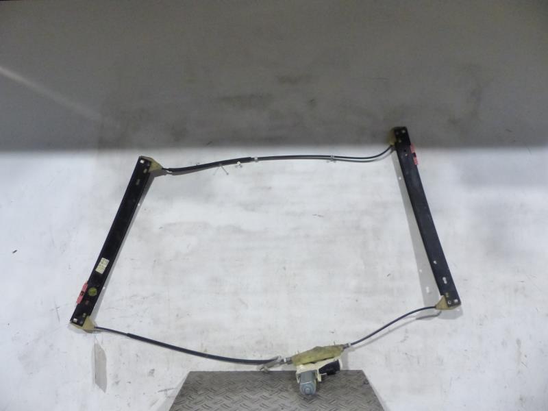 Leve vitre electrique avant droit AUDI A6 3 PHASE 1 Diesel - 1