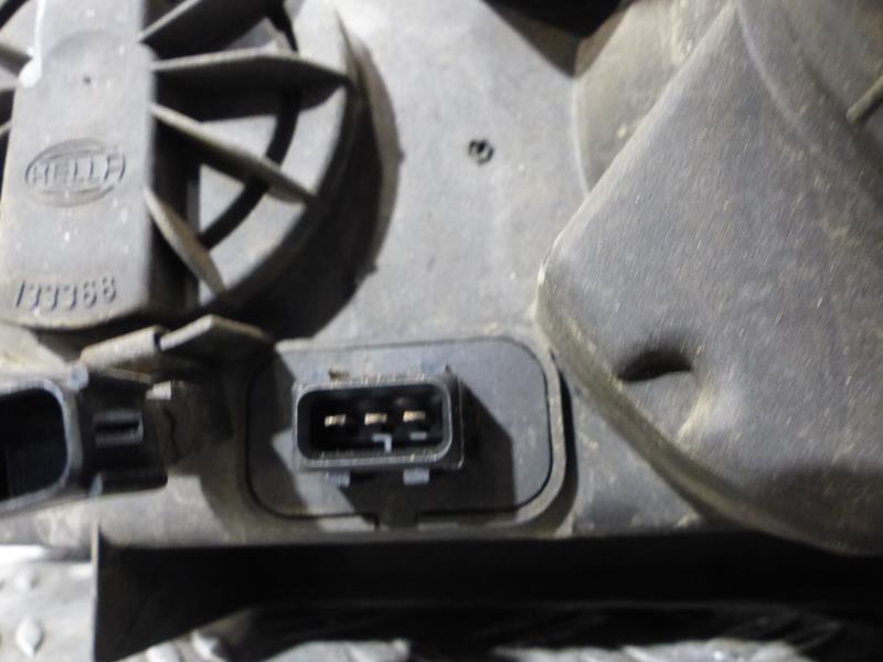 Gruppo ottico anteriore principale destro (luci)(faro) VOLVO 850 PHASE 2 Gasolina - 1
