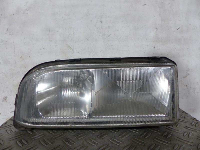 Gruppo ottico anteriore principale sinistro (luci)(faro) VOLVO 850 PHASE 2 Gasolina - 1