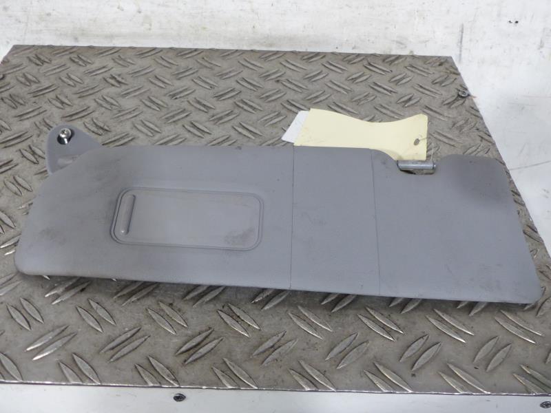 Visiera parasole sinistra BMW SERIE 1 E87 PHASE 2 Diésel - 1