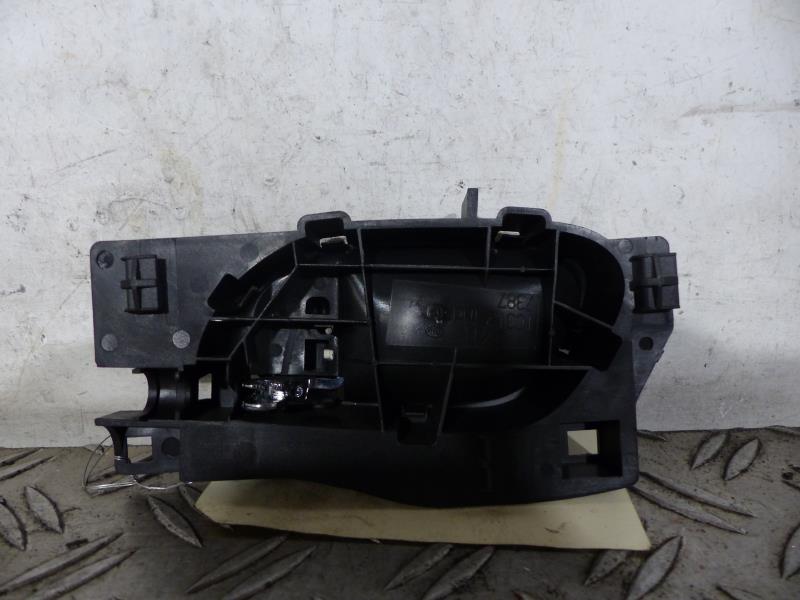 Maniglia interna anteriore destra CITROEN C4 1 PHASE 2 Diésel - 1