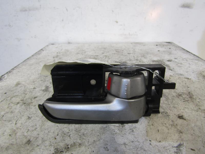 Maniglia interna anteriore destra SUZUKI SWIFT 3 Gasolina - 1