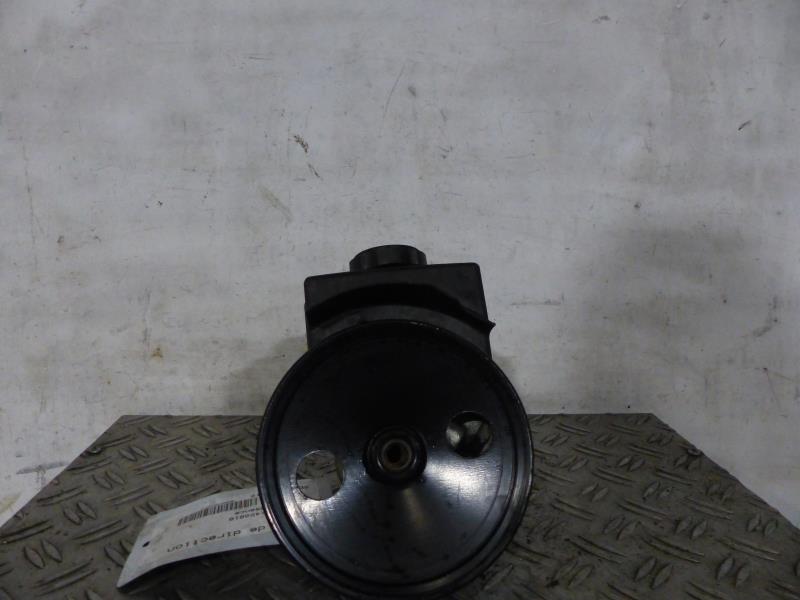 Pompa sterzo VOLVO 850 PHASE 2 Gasolina - 1