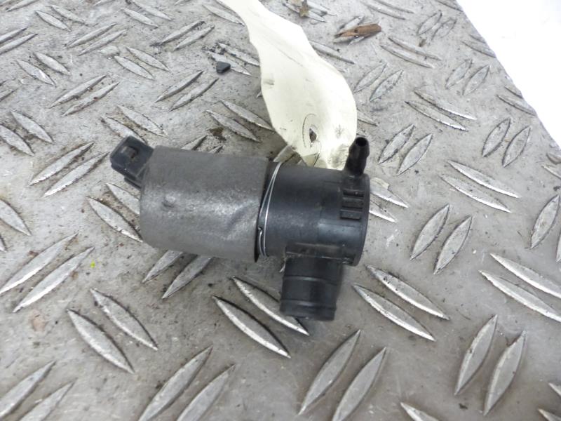 Pompa lavacristalli anteriore FORD TRANSIT CONNECT 1 PHASE 1 Diésel - 1