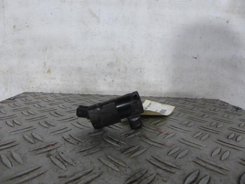 Pompa lavacristalli anteriore FORD TRANSIT CONNECT 1 PHASE 3 Diésel - 1