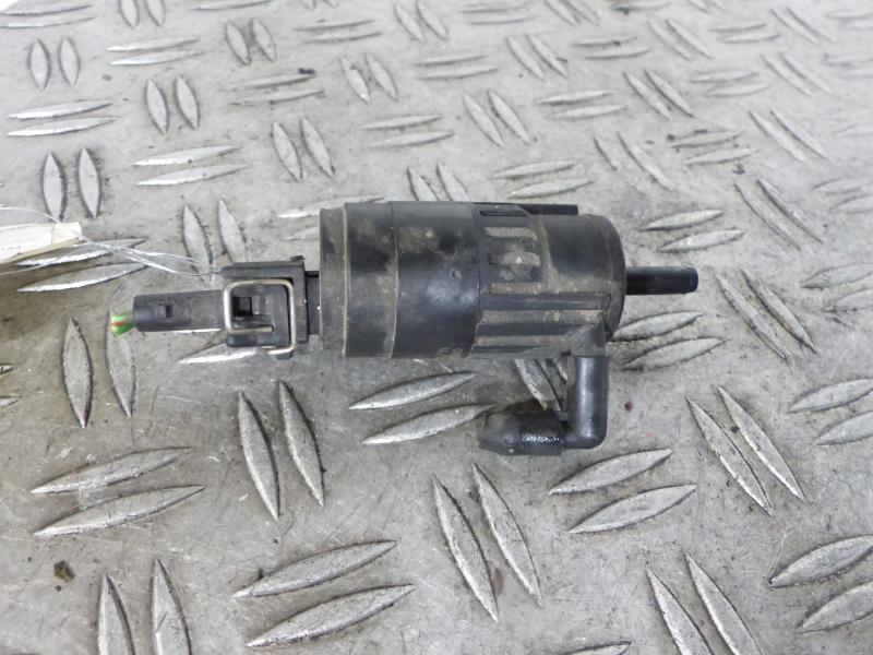 Pompa lavacristalli anteriore PEUGEOT BIPPER Diésel - 1