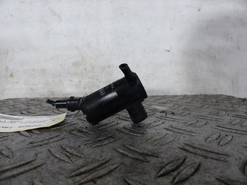 Pompa lavacristalli anteriore CHEVROLET MATIZ 2 Gasolina - 1