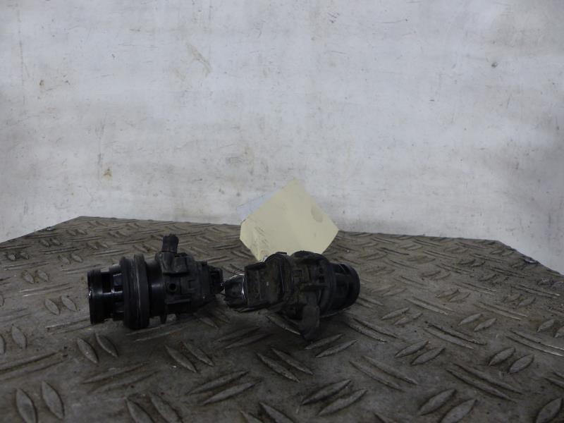 Pompe lave glace avant MAZDA 5 1 PHASE 1 Diesel - 1