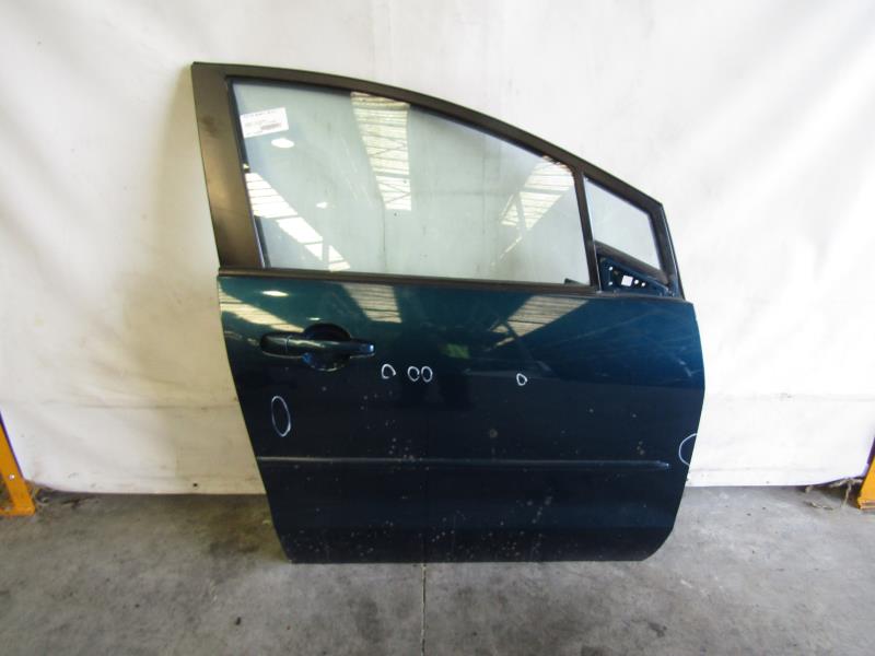 Porte avant droit MAZDA 5 1 PHASE 1 Diesel - 1