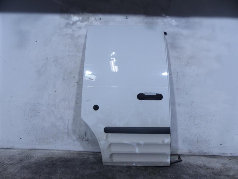 Porte laterale droit FORD TRANSIT CONNECT 1 PHASE 3 Diesel - 1