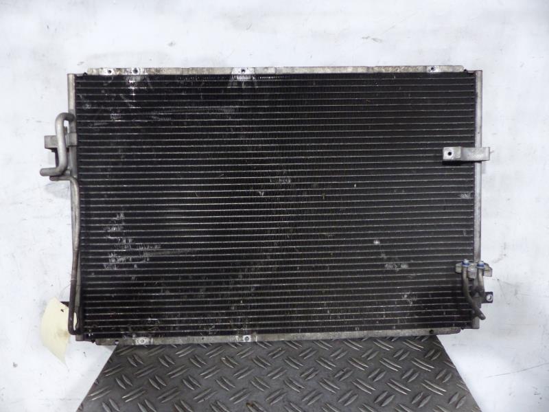 Radiateur clim KIA CARENS 2 Diesel - 1