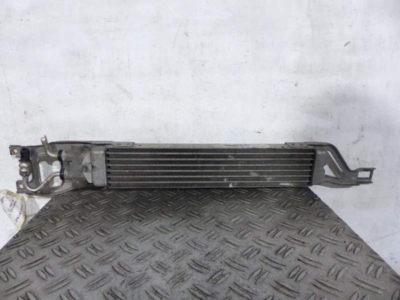 Echangeur air (Intercooler) MERCEDES CLASSE B 245 PHASE 1 Essence - 1