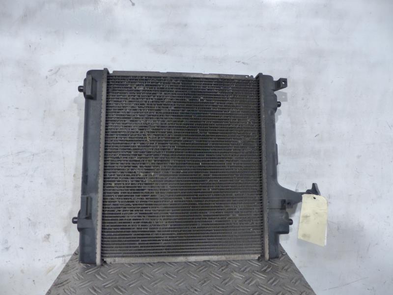Photo de la pièce
