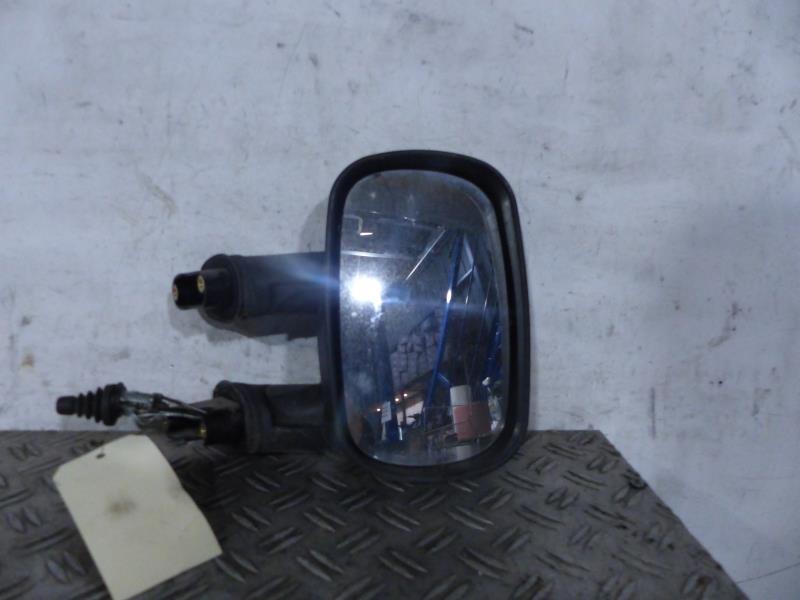 Specchietto retrovisore destro FIAT DOBLO 1 PHASE 2 Diésel - 1