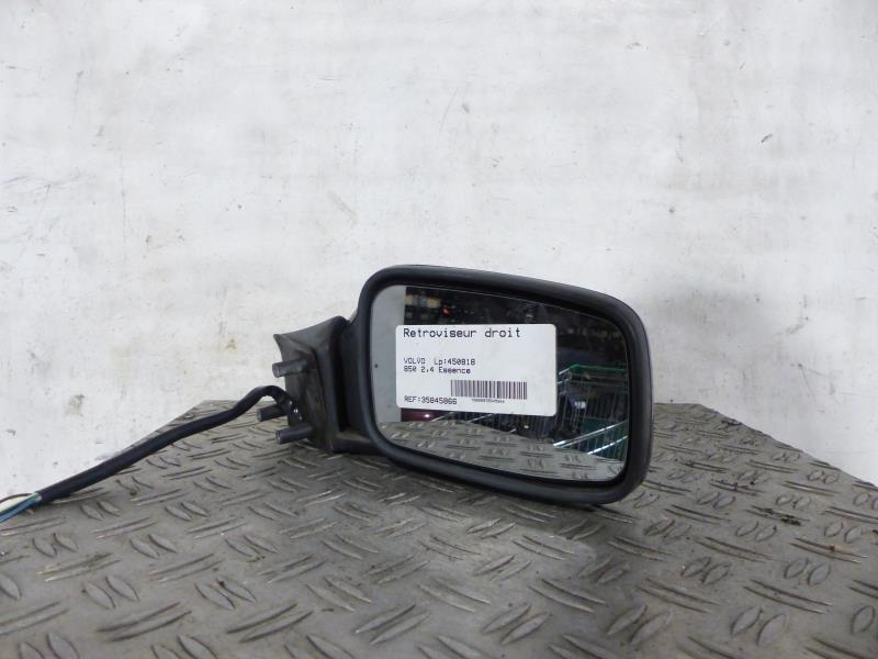 Retrovisor derecho VOLVO 850 PHASE 2 Gasolina - 1