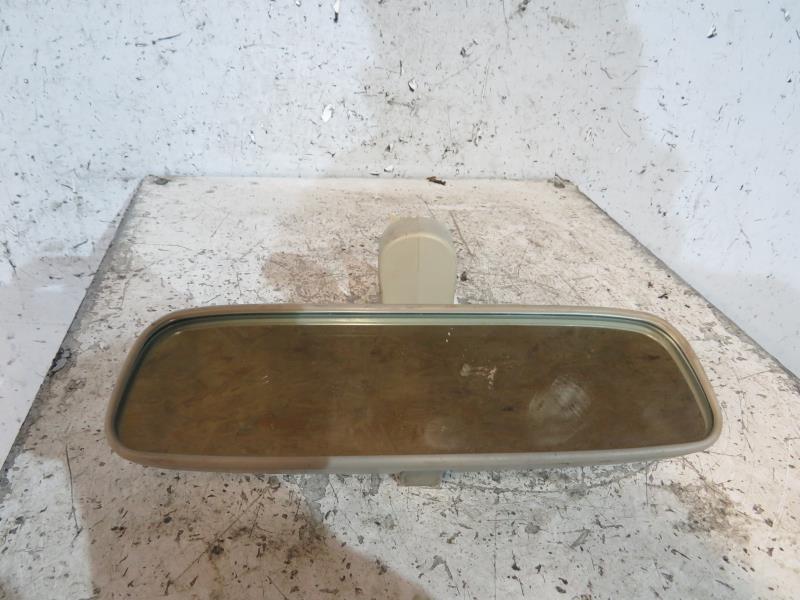 Retrovisor interior SUZUKI SWIFT 3 Gasolina - 1