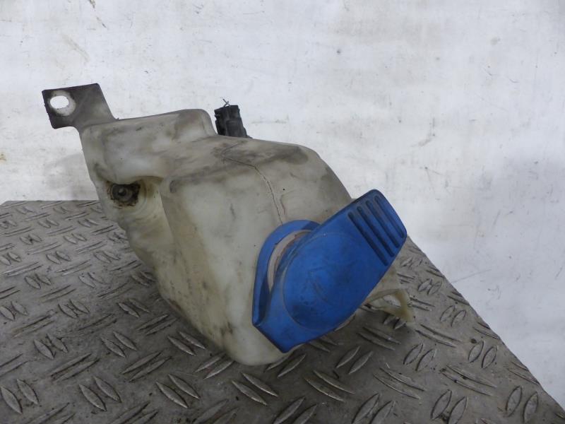 Vase de lave glace SEAT LEON 1 Diesel - 1