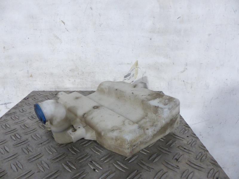 Vaschetta lavavetri SUZUKI WAGON-R PHASE 2 Gasolina - 1