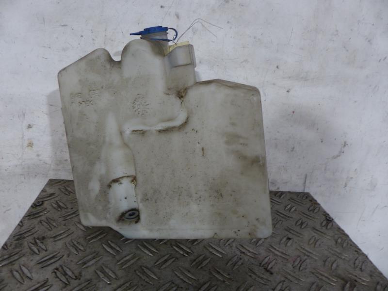 Vaschetta lavavetri SUZUKI WAGON-R PHASE 2 Gasolina - 1